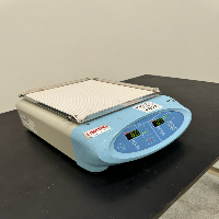 Thermo MaxQ 2000 Shaker image 0